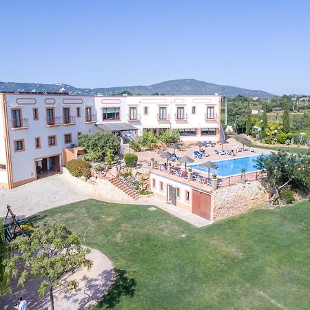 Quinta Dos Poetas Nature Hotel & Apartments Pechao Ngoại thất bức ảnh