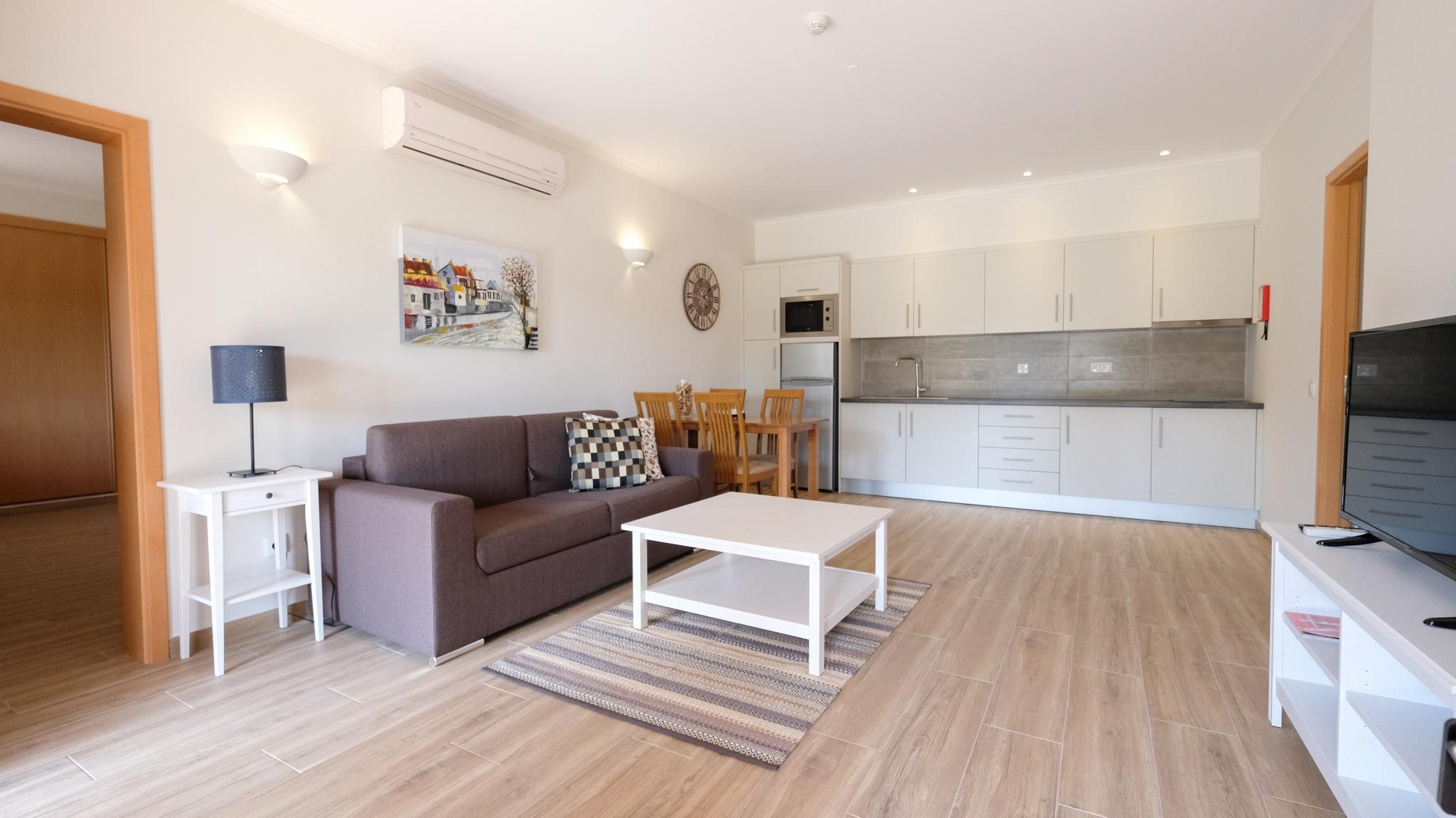 Quinta Dos Poetas Nature Hotel & Apartments Pechao Ngoại thất bức ảnh