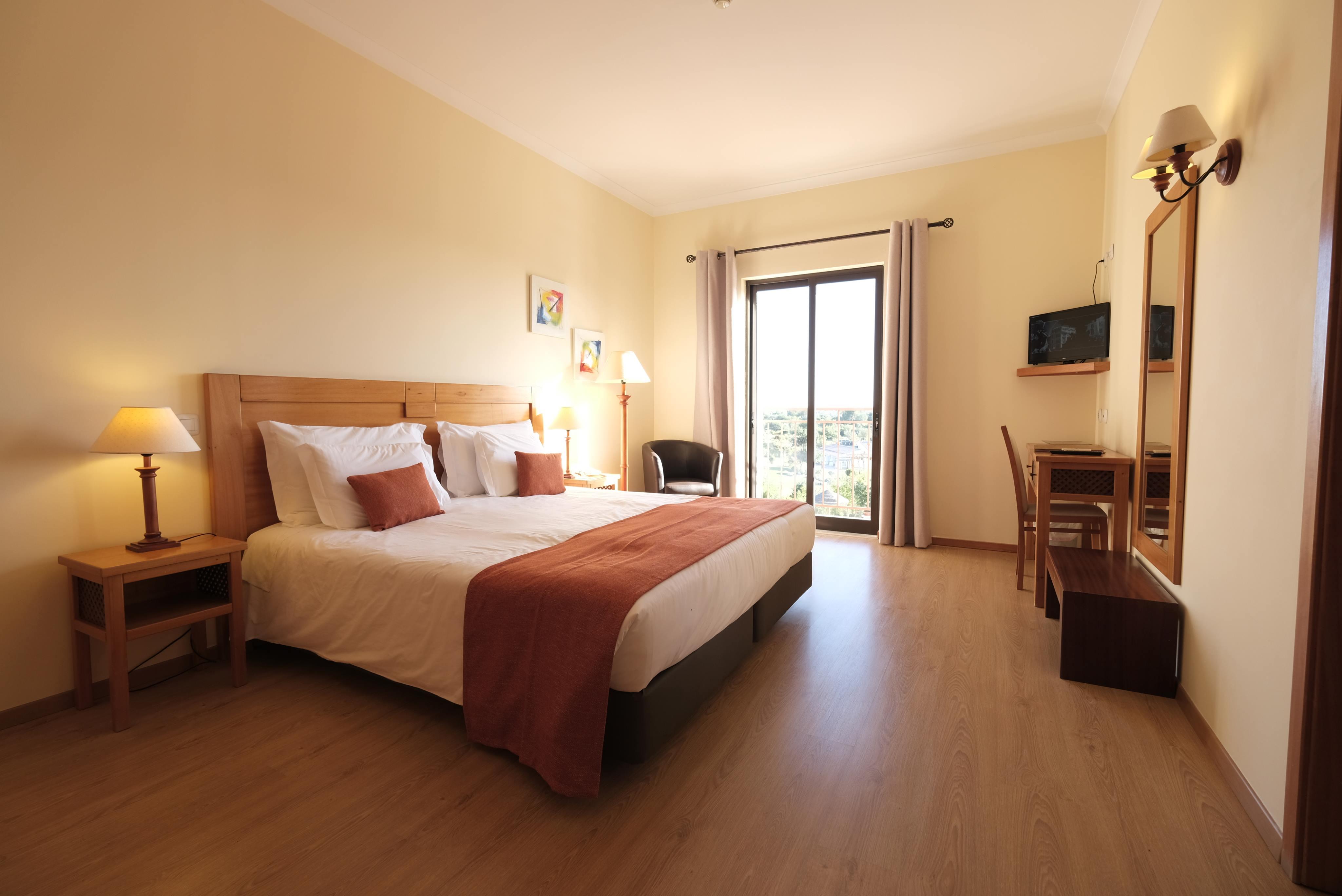 Quinta Dos Poetas Nature Hotel & Apartments Pechao Ngoại thất bức ảnh