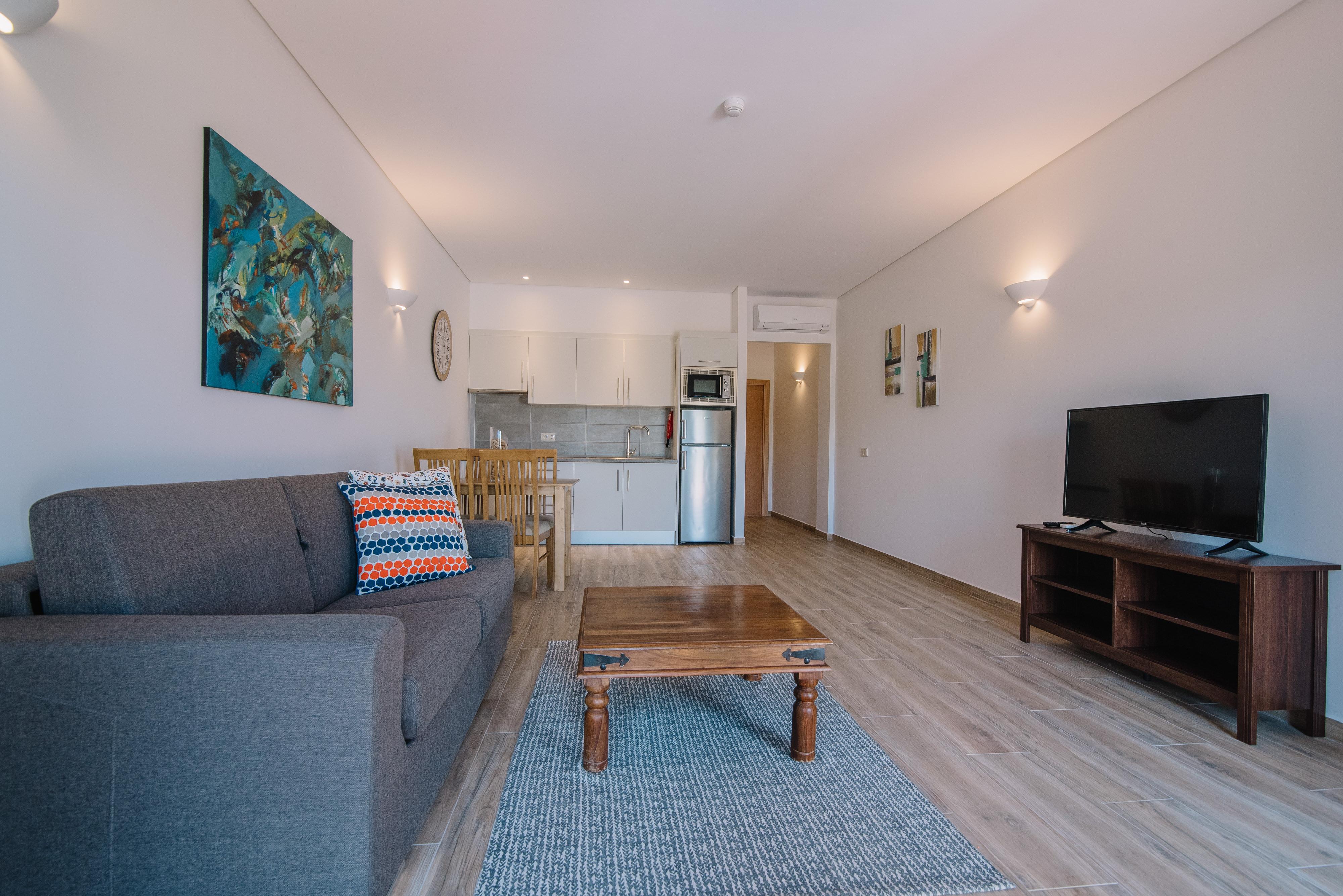 Quinta Dos Poetas Nature Hotel & Apartments Pechao Ngoại thất bức ảnh