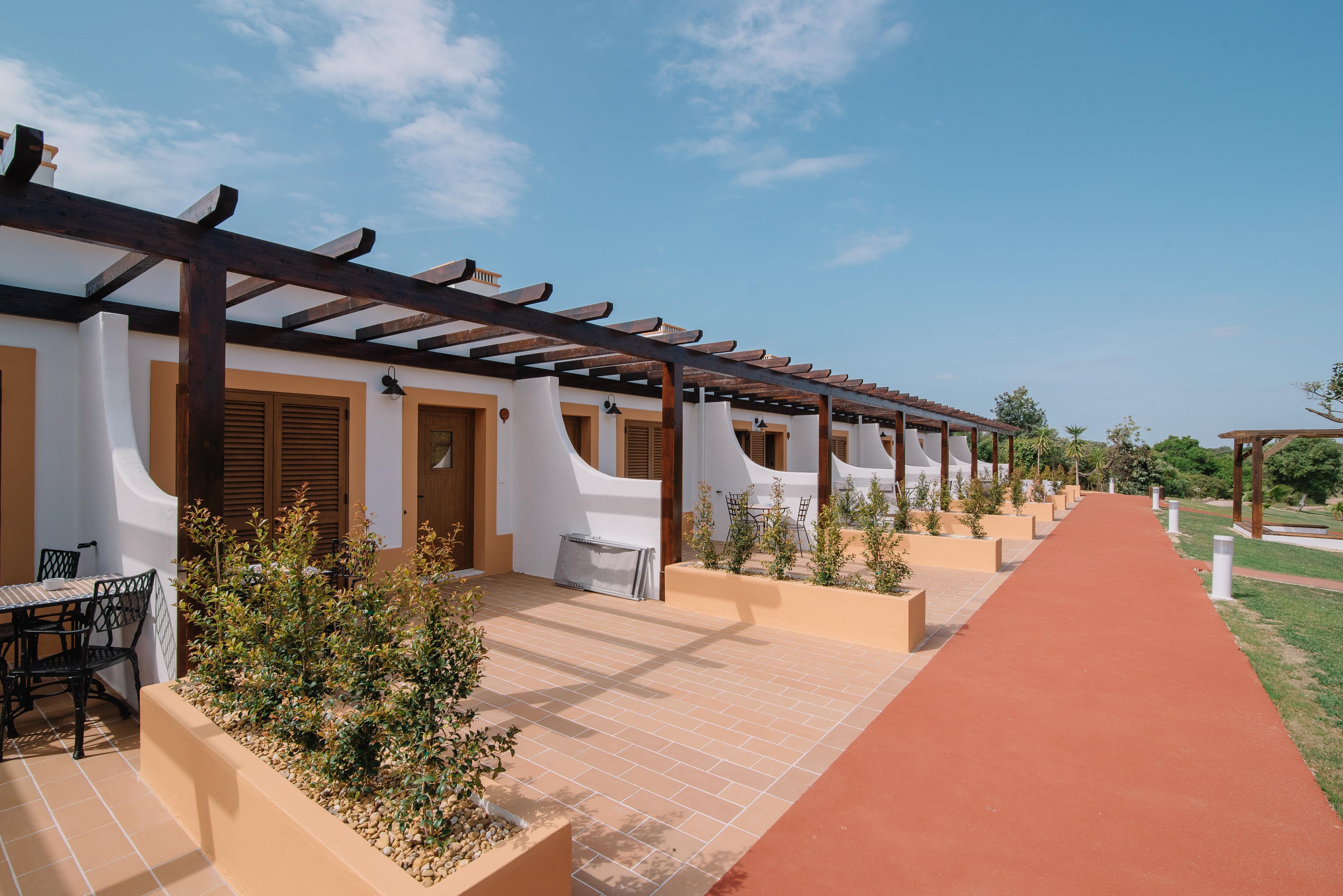 Quinta Dos Poetas Nature Hotel & Apartments Pechao Ngoại thất bức ảnh