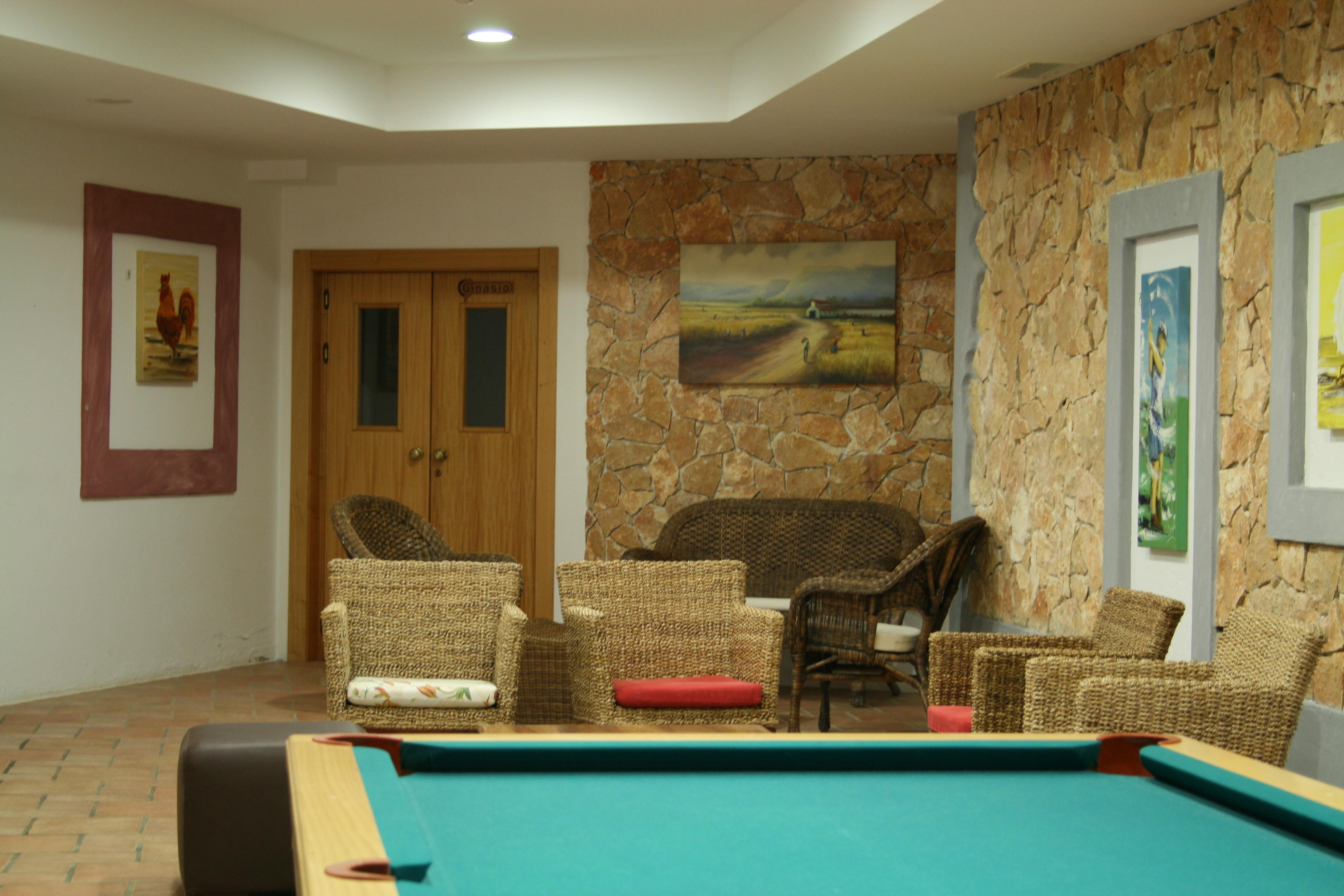 Quinta Dos Poetas Nature Hotel & Apartments Pechao Ngoại thất bức ảnh