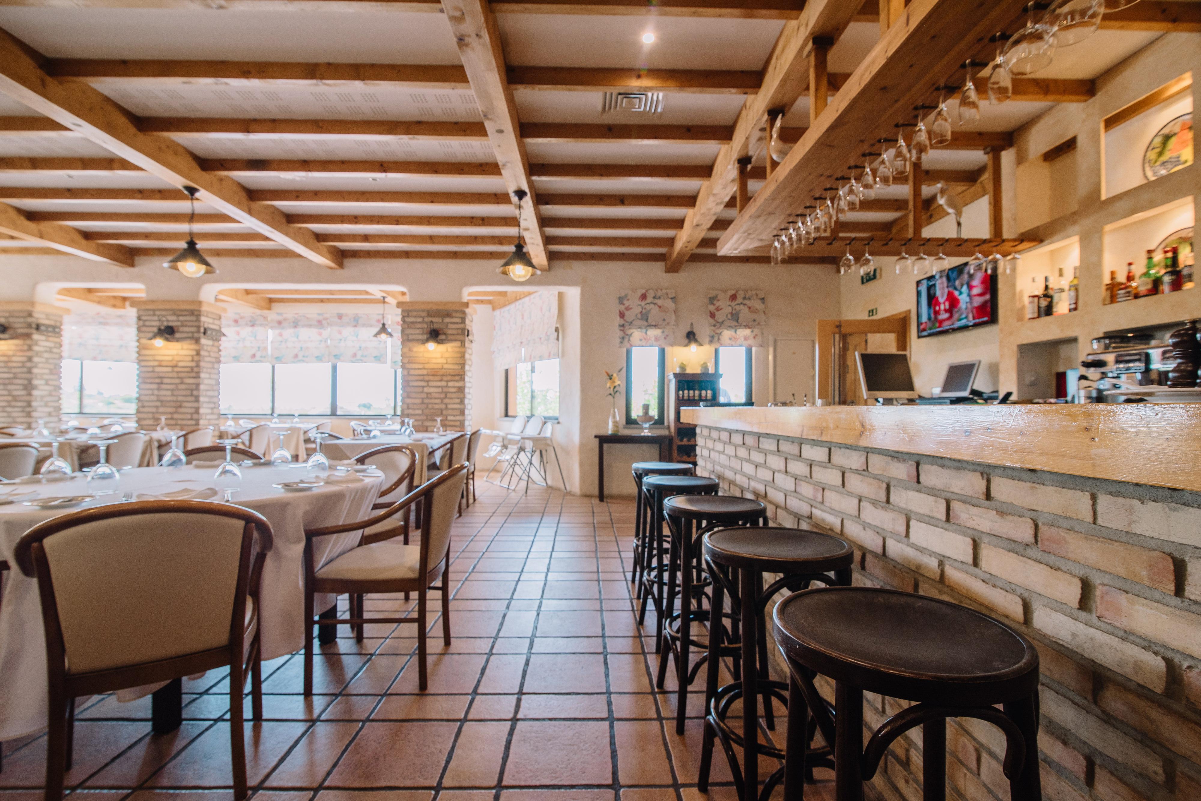 Quinta Dos Poetas Nature Hotel & Apartments Pechao Ngoại thất bức ảnh