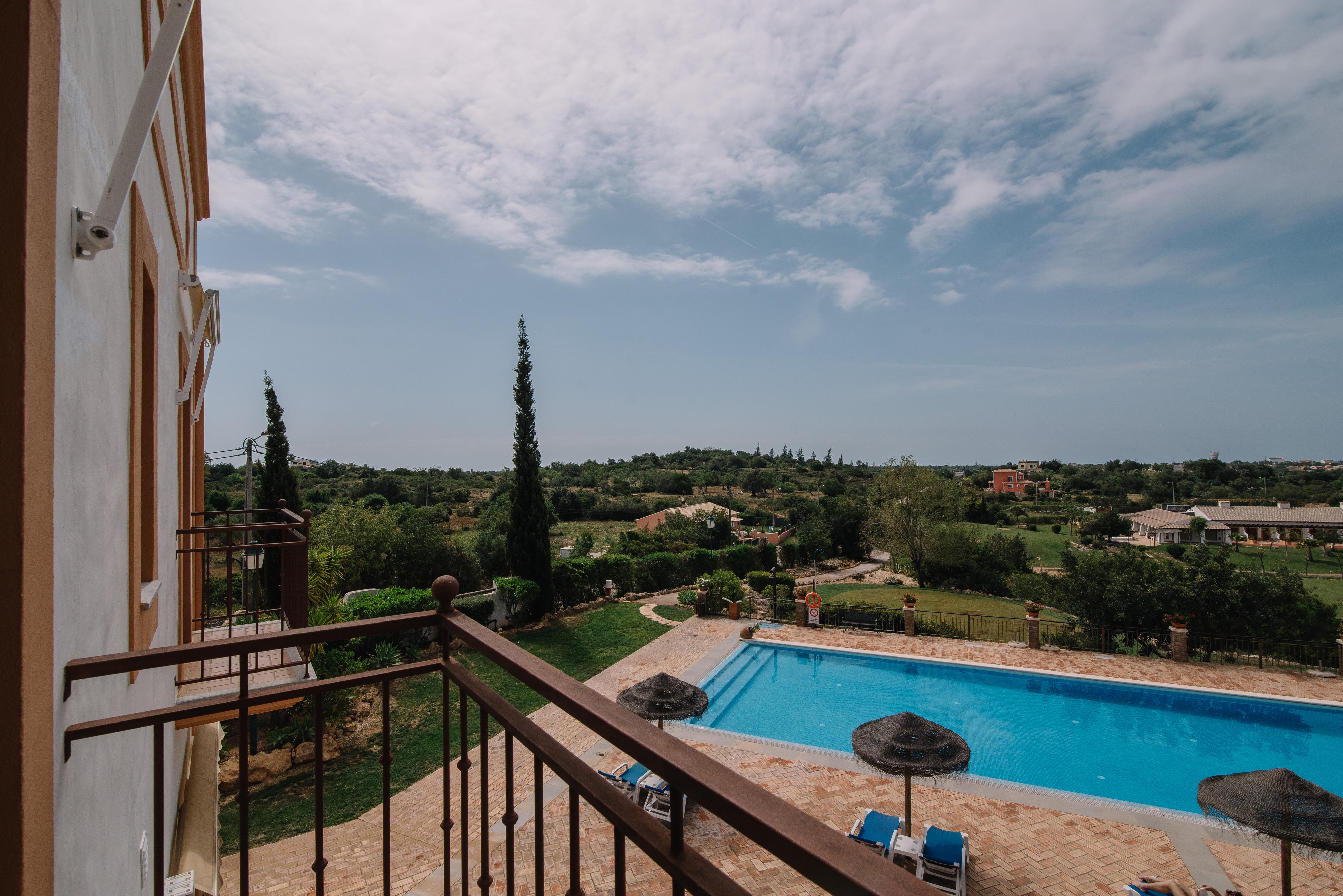 Quinta Dos Poetas Nature Hotel & Apartments Pechao Ngoại thất bức ảnh
