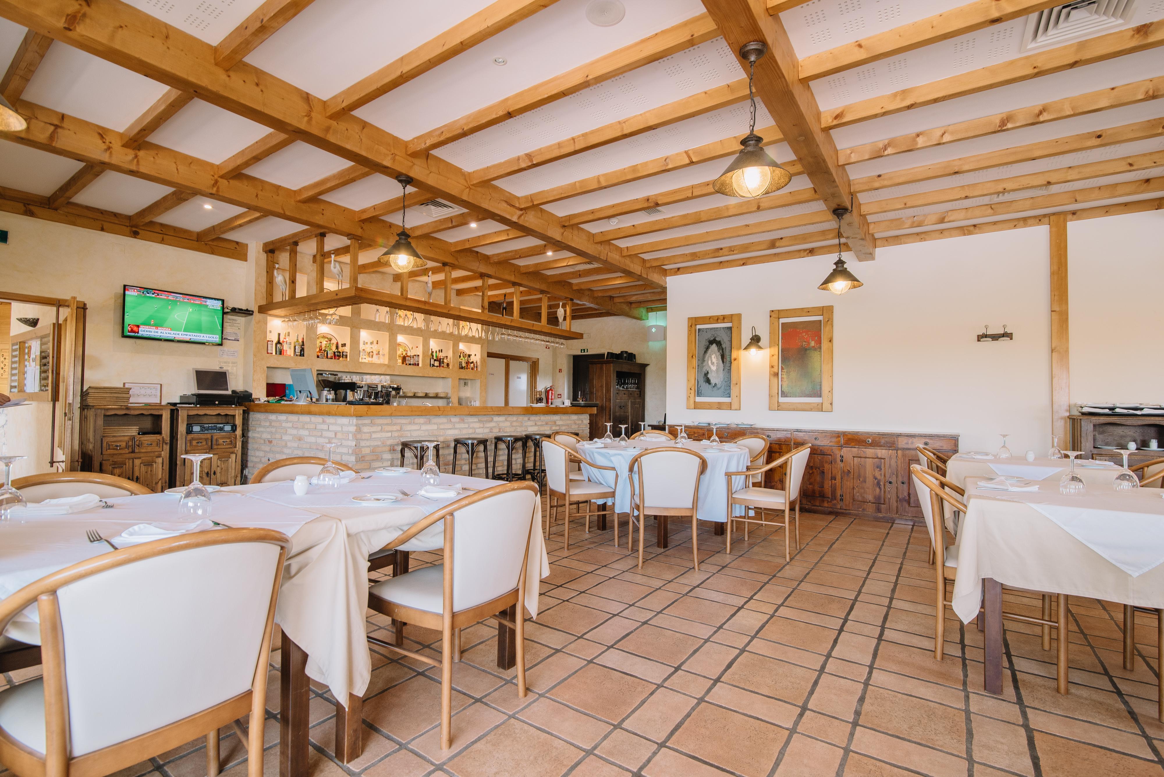Quinta Dos Poetas Nature Hotel & Apartments Pechao Ngoại thất bức ảnh
