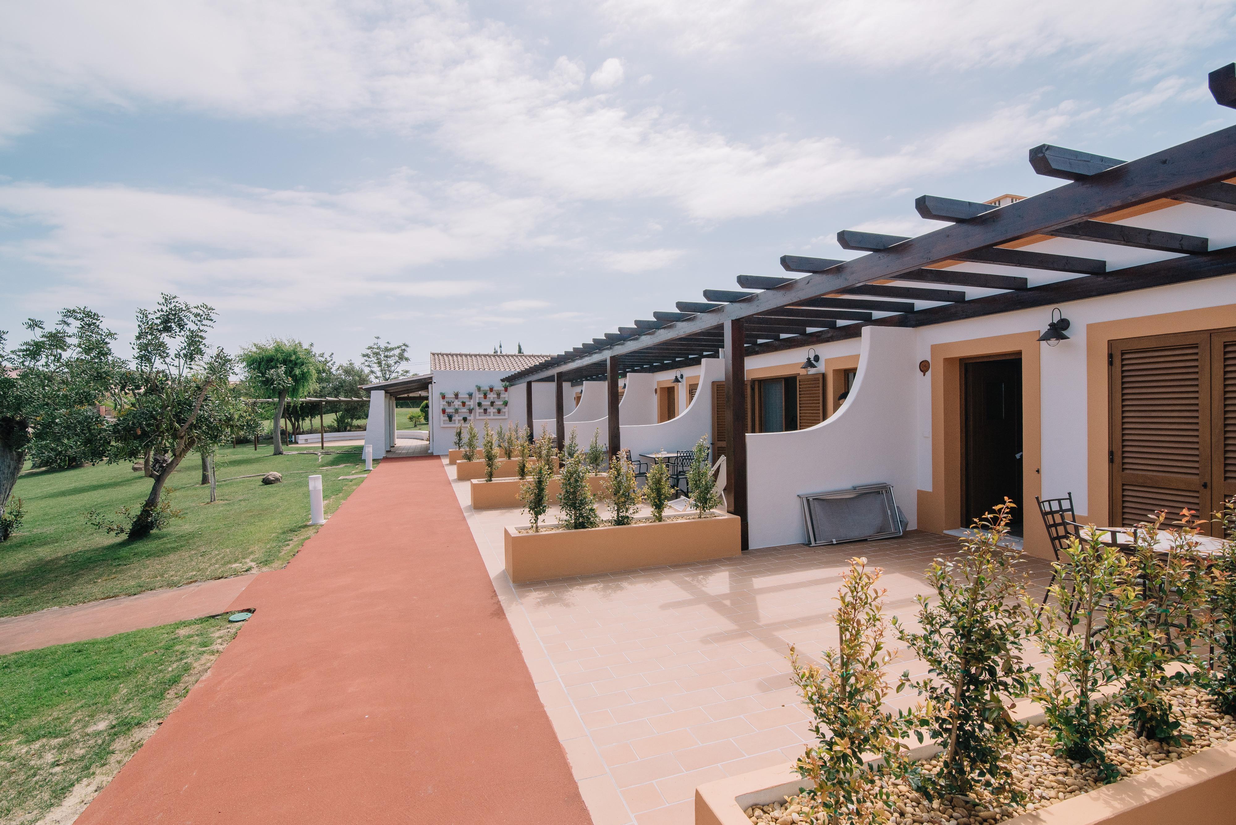 Quinta Dos Poetas Nature Hotel & Apartments Pechao Ngoại thất bức ảnh