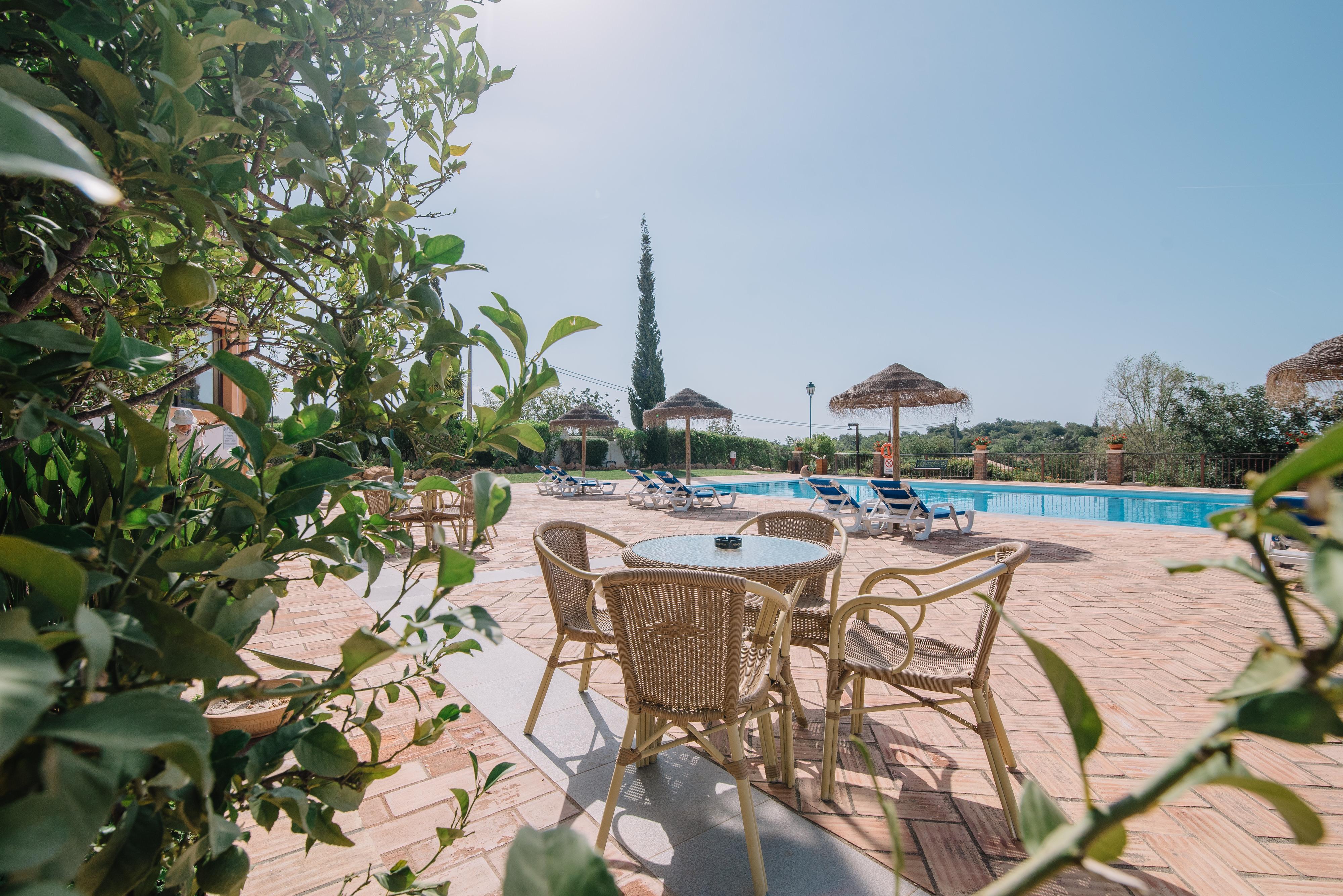 Quinta Dos Poetas Nature Hotel & Apartments Pechao Ngoại thất bức ảnh