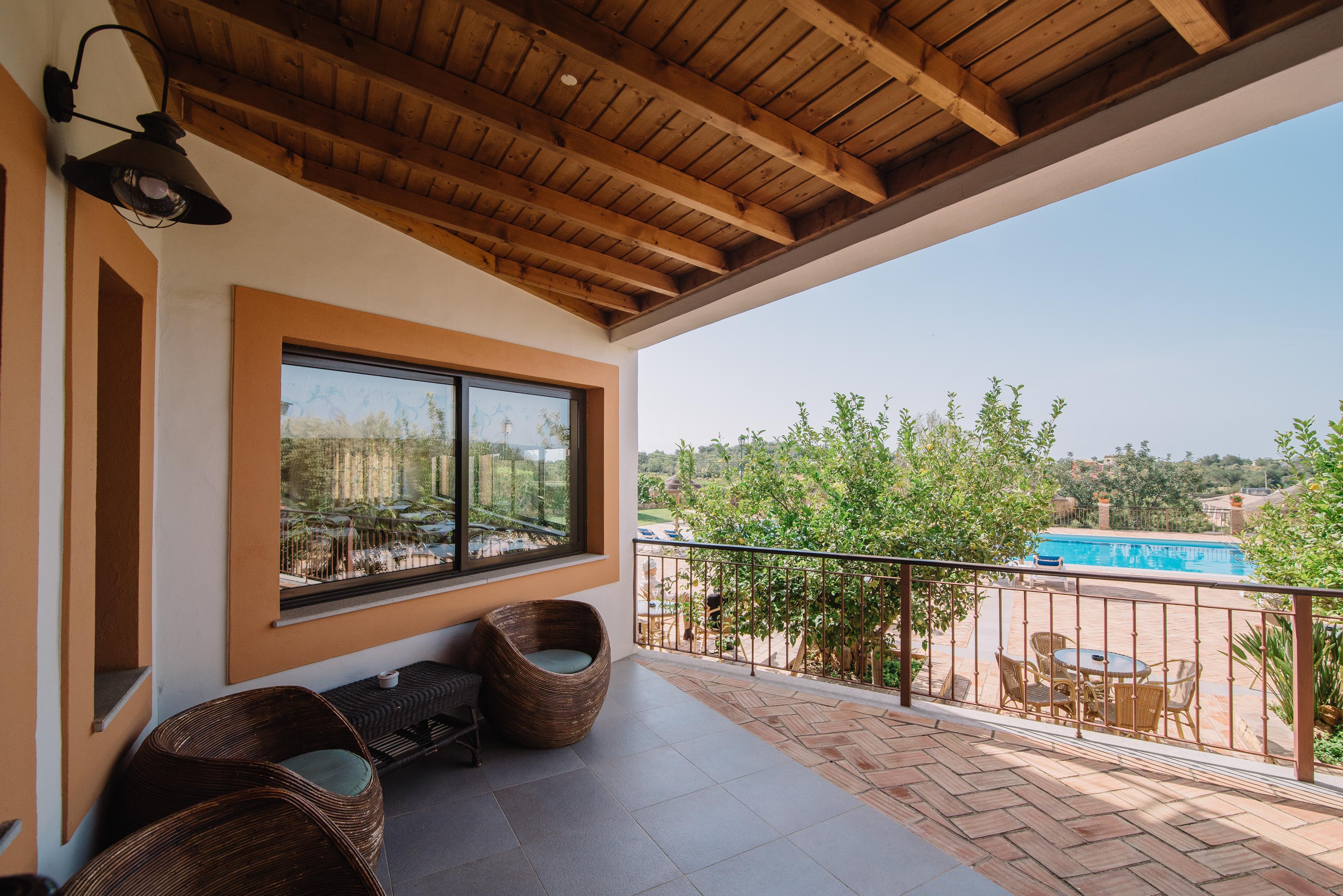 Quinta Dos Poetas Nature Hotel & Apartments Pechao Ngoại thất bức ảnh