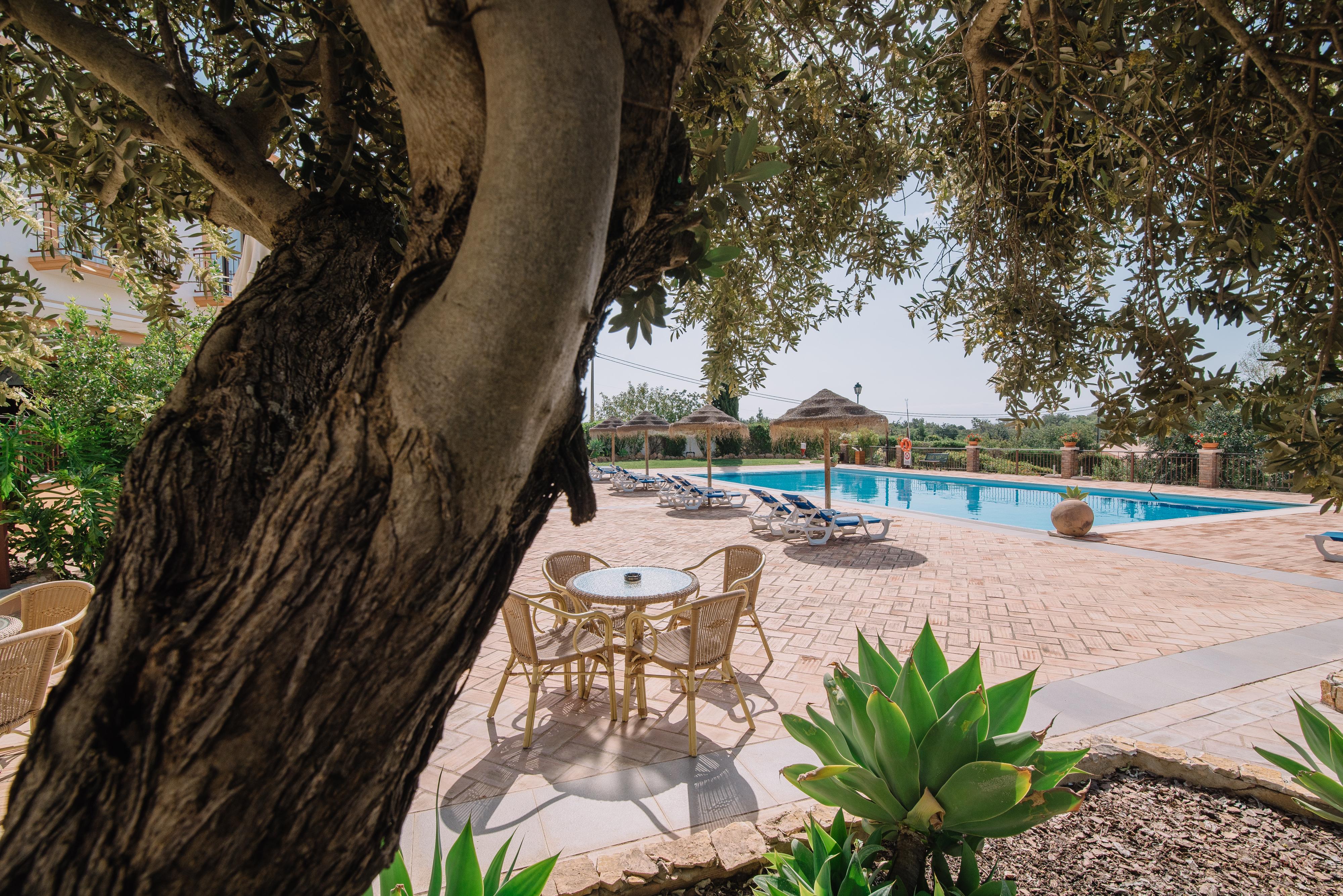 Quinta Dos Poetas Nature Hotel & Apartments Pechao Ngoại thất bức ảnh