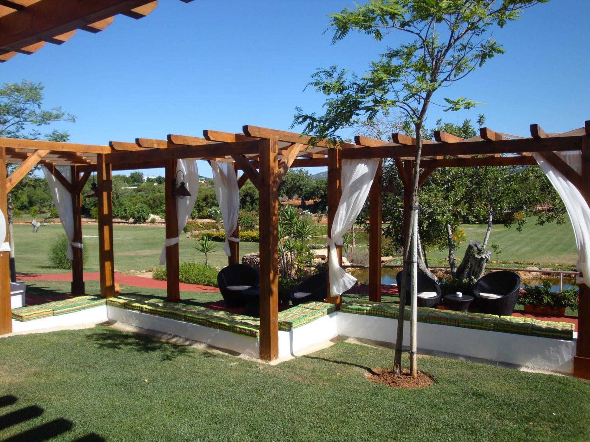Quinta Dos Poetas Nature Hotel & Apartments Pechao Ngoại thất bức ảnh
