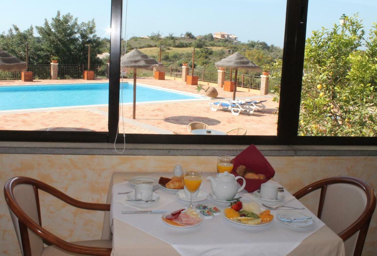 Quinta Dos Poetas Nature Hotel & Apartments Pechao Ngoại thất bức ảnh