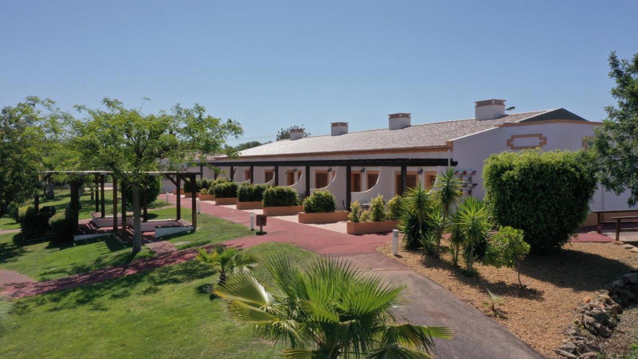 Quinta Dos Poetas Nature Hotel & Apartments Pechao Ngoại thất bức ảnh